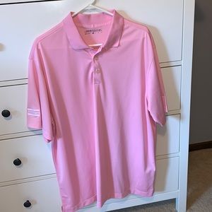 Nike Golf Polo